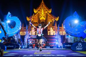 BIB: 
                            <button type="button" onclick="openModal(22654725)" class="btn btn-primary btn-sm float-right btn-popup" data-toggle="modal" data-target=".modal-high-quality">
                        <i class="fas fa-shopping-cart"></i> Add to Cart
                    </button>
                                            <button type="button" onclick="isThisMe(22654725, true)" class="btn btn-success btn-sm float-right btn-popup btn-isme hidden" data-toggle="tooltip" data-placement="bottom" title="นี่คือรูปของคุณใช่ไหม คลิกที่นี่เพื่อเอาเข้าอัลบั้ม">
                        <i class="fas fa-plus"></i> Add to album
                    </button>
                    <button type="button" onclick="isThisMe(22654725, false)" class="btn btn-warning btn-sm float-right btn-popup btn-isnotme hidden">
                        <i class="fas fa-ban"></i> Remove from album
                    </button>